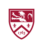 Website icon for thegovernorsacademy.org