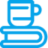 Website icon for thegradcafe.com