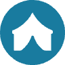 Website icon for thegreatbritishbakeoff.co.uk