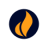 Website icon for thegreatcourses.com.au