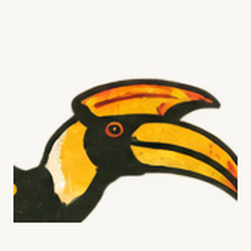 Website icon for thegreenerpastures.com