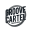 Website icon for thegroovecartel.com