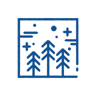 Website icon for thegrovehubs.ca