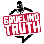 Website icon for thegruelingtruth.com