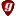 Website icon for theguitarlesson.com