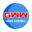 Website icon for thegww.com