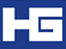 Website icon for theharrisongrouponline.com