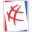 Website icon for thehendonmob.com