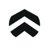 Website icon for thehighperformancepodcast.com