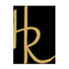 Website icon for thehollywoodroosevelt.com