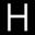 Website icon for theholocaustexplained.org