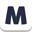 Website icon for thehomebeasts.com