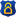 Website icon for thehomesecuritysuperstore.com