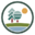 Website icon for thehopewellrocks.ca