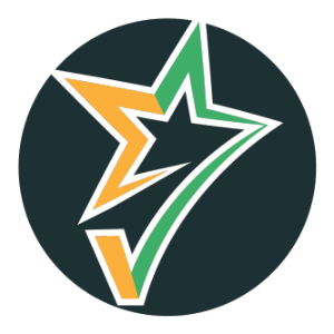 Website icon for thehostingdirectory.com