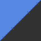 Website icon for thehotelconversation.com.au