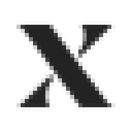 Website icon for thehoxton.com