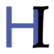 Website icon for thehudsonindependent.com