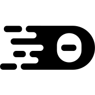 Website icon for theia-ide.org