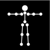 Website icon for theimaginariumstudios.com
