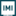 Website icon for theimi.org.uk