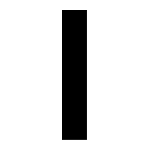 Website icon for theimpression.com