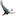 Website icon for theindependent.com