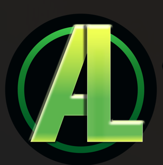 Website icon for theindependent.group