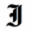 Website icon for theindependent.sg