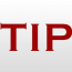 Website icon for theindianpanorama.news
