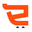 Website icon for theindianshelf.co.uk