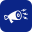 Website icon for theinfatuation.com