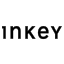 Website icon for theinkeylist.com