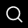 Website icon for theins.press