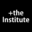 Website icon for theinstitute.info