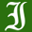 Website icon for theintelligencer.net