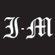 Website icon for theintermountain.com