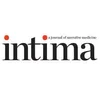 Website icon for theintima.org