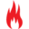 Website icon for theinvestigativefund.org