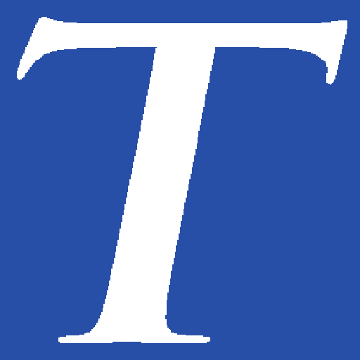Website icon for theinvestor.vn