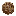 Website icon for theiraqmuseum.com