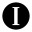 Website icon for theithacan.org