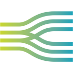 Website icon for theiwsr.com