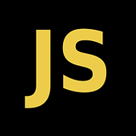 Website icon for thejazzstation.org