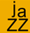 Website icon for thejazzvnu.com
