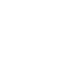 Website icon for thejerusalemfund.org