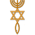 Website icon for thejerusalemgiftshop.com