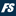 Website icon for thejetpress.com