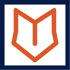 Website icon for thejohnfox.com