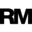 Website icon for thejohnnycashproject.com